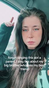 My world, my heart, my headache, my brother ☝🏽 #fyp #foryou #foryoupage  #brother #honestav #bestfriend #viral