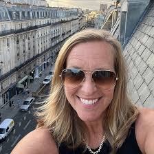 Great lobby and hotel bar