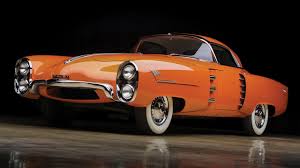 Image result for Ermine White 1955 Lincoln