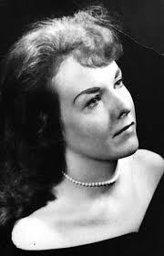 Joyce Rozell Obituary (1941