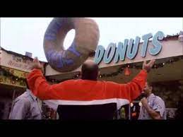 We did not find results for: Holy Moly Donut Shop Ger Youtube