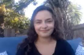 HAPPY MOTIVATION MONDAY with one of our outstanding SLHS Seniors, Julia  Moluf! 👏🏼💪🏼🌟 Julia is here to encourage & remind us that we are  strong, we’ve come so far, and all we can do is our best. 🤍 ...