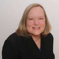 300+ ", Corlis" profiles