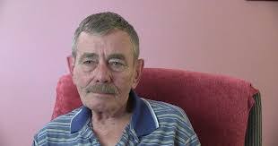 Terry Shoopman's Instagram, Twitter & Facebook