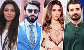 Legal Notice Warning Issued To Cast Of Maula Jatt 2 Research Snipers The trailer of the film, being touted as pakistan's most expensive project, was released today. cast of maula jatt 2