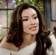 Frustration with actor's performance