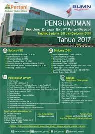 Inilah lowongan kerja cibinong terbaru di 2021. Lowongan Krja Terbaru Bumn Wilayahcibinong Citerep Info Loker Citeureup Cibinong Facebook Lowongan Kerja Terbaru Di Bogor