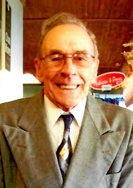 McKeesport and Mon-Yough Obituaries