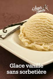 Maybe you would like to learn more about one of these? 24 Meilleures Idees Sur Creme Glacee A La Vanille En 2021 Recette Glace Vanille Creme Glacee