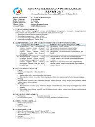 Check spelling or type a new query. Materi Bangun Ruang Kelas 5 Sd Python