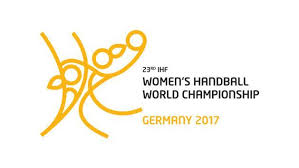 {{data.matchtime | momentturbosb 'hu' { sameelse: 23 Noi Kezilabda Vilagbajnoksag Nemetorszag 2017 Nso