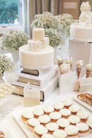 Gender Neutral Baby Shower Ideas Megan Brooke Handmade Elegant Baby Shower Neutral Baby Shower Winter Wonderland Baby Shower