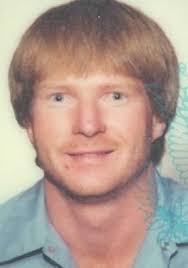 Peter Walters Obituary (1962