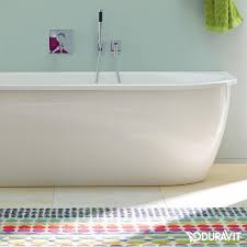 Unser jetziges badezimmer ist gefliest bis zur decke. 7 Badezimmer Farben Und Ihre Wirkung