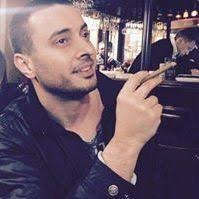 Raphael Augusto Amancio (augustoamancio)