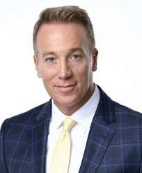 FINAL BOW FOR A TROUPER