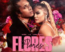 Diretor do clipe faz duras críticas a anitta: Apos Polemica Sobre Um Namoro Luisa Sonza E Vitao Lancam Flores Jornal De Brasilia