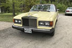 Image result for Silver 1981 Talbot