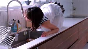 Watch eunji - Babe, Asian Porn - SpankBang