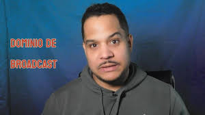 Jesua Manuela Marte Fajardo