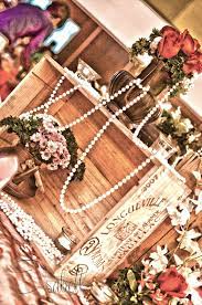 Old Shanghai Retro Wedding Decoration Retro Wedding Decorations Retro Wedding Theme Retro Wedding