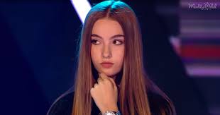 Homesick by dua lipa 2. 14 Year Old Gets Quickest Chair Turn On The Voice