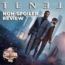 Not the best horror movie of 2019, but definitely enjoyable to watch around halloween. The Boys Are Back With Your First 100 The Countdown Movie And Tv Reviews Facebook