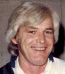 Obituary information for John Gerald Langston