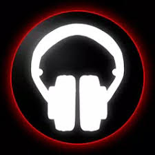 Free loud volume booster + 10 band equalizer• bass• reverb• spotify support! Equalizer Ultra Pro Unlocker Apk 1 5 Download For Android Download Equalizer Ultra Pro Unlocker Apk Latest Version Apkfab Com