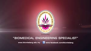 We did not find results for: Alumni Kktm Ledang Kktm Ledang Mukim Serom 4 5 Tangkak Johor Tangkak 2021