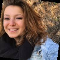 50+ "Debello" profiles