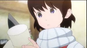 You can also become a caterer through an apprenticeship or traineeship. Otakujp On Twitter Manga The Caterer At The Maiko Manor Maiko San Chi No Makanai San Gets An Anime A Girl Kiyo Failed To Become A Maiko Traditional Japanese Performer And Works As