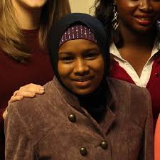 Report to the Community