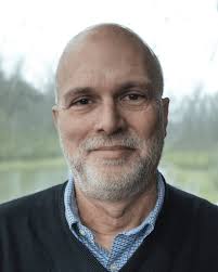 Non-denominational — Blog — Intentional Churches