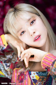 Check spelling or type a new query. Twice X Dispatch Jeongyeon S Hd Yoo Jeongyeon ìœ ì •ì—° Facebook