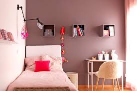 Decoration Chambre Fille