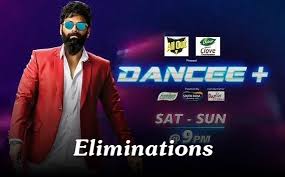 Star Maa Serial Updates Bigg boss telugu fans have to search star maa bigg boss telugu voting on google and this time the makers have also set the poll on hotstar. star maa serial updates
