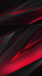 Looking for the best wallpapers? Android Black And Red Wallpaper Kolpaper Awesome Free Hd Wallpapers