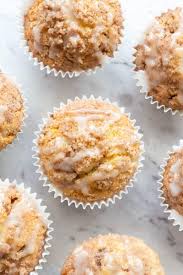 Almond Flour Muffins Just 6 Ingredients The Big Man S World Recipe In 2020 Almond Flour Muffins Coconut Flour Recipes Almond Flour