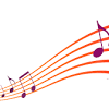 Please, give attribution if you use this image in your website. 1