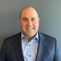 Jeffrey Lanning Email & Phone Number