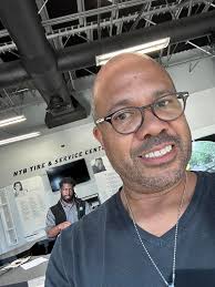 Good morning and have a great first day! I know the parents are just as  excited as you are to see you back in school. 😂♥️