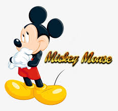 Mickey png you can download 33 free mickey png images. Free Png Download Mickey Mouse Clipart Png Photo Png Mickey Mouse Cute Png Free Transparent Png Download Pngkey