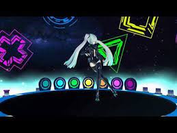 Youtube Darth Animation Darth Vader