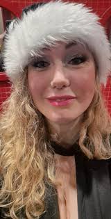 Merry Christmas all!