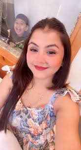 Trending jalpari😜#aimermaid🧜‍♀️