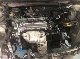 Water pump atau pam air enjin pada kenderaan adalah komponen penting dan perlu diberi perhatian. Pomen2u Overheat Enjin Kereta Panas Tempreture Facebook