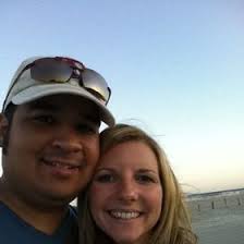 Anna Cordova (annakcordova) — профиль