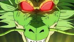 May yip and yao are both orphans and have been friends since youth, but they're torn apart when the leader of the 8 hundred dragons kung fu cult abducts yao and erases his memory. Dragon Ball Super Ultimate Shen Long Llega Al Manga Toyotaro Explica Su Poder Dragon Ball Anime Manga Mexico Depor Play Depor
