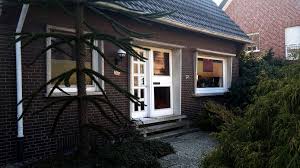Hauser zum verkauf ochtrup mapio net. Haus Zum Verkauf 48607 Ochtrup Mapio Net